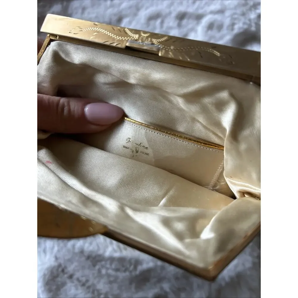 unbranded vintage 1950s